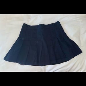 Brandy Melvile skirt